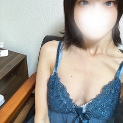 必見！極上の癒しを届けるセラピスト紹介