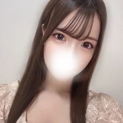 💎しゅる💎