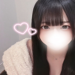 【緊急出勤速報！】💎ゆあ💎さん本日出勤！