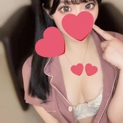 ひまり