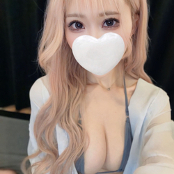 【緊急出勤速報！】💎いおり💎さん本日出勤！