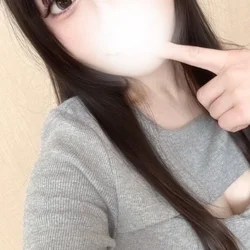 💎なな💎