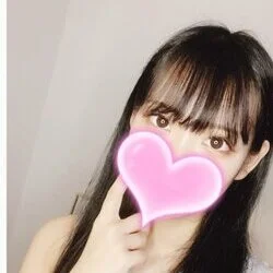 💎みずき💎