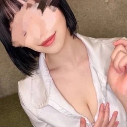💎さつき💎