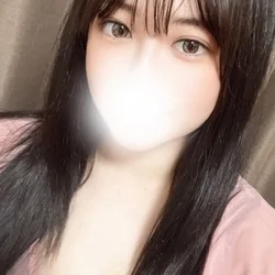 💎さき💎