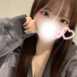 ★鉄板大人気★『💎あい💎 さん』本日出勤♪