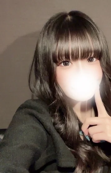 💎うる💎