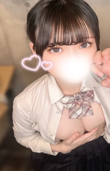 💎あまね💎