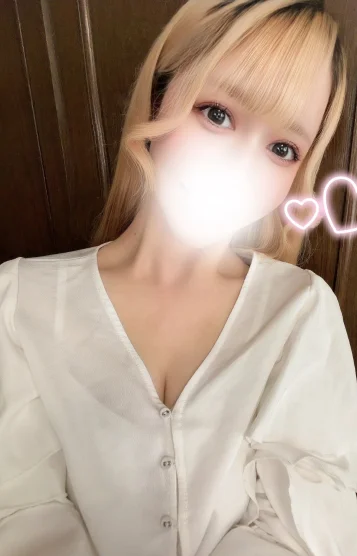 💎みあ💎