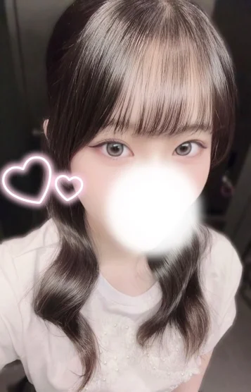 💎なな💎
