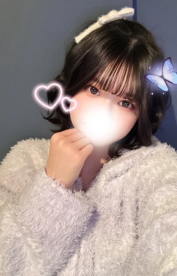 💎はのん💎