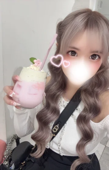 💎あいな💎