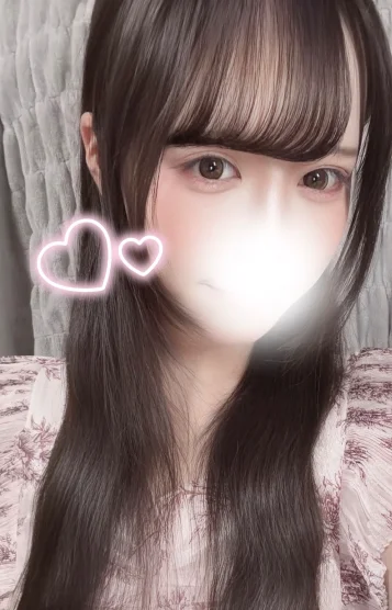💎まい💎
