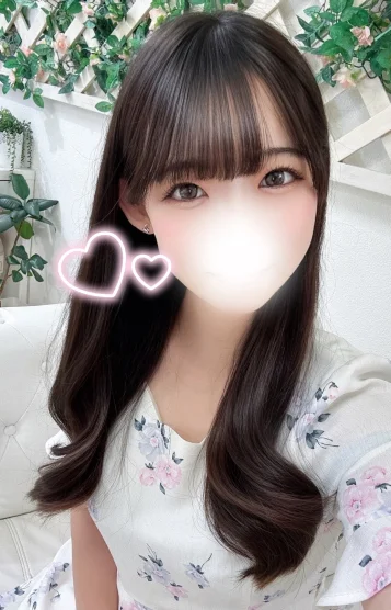 💎ことね💎