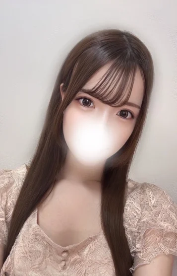 💎しゅる💎