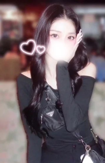 💎かりん💎