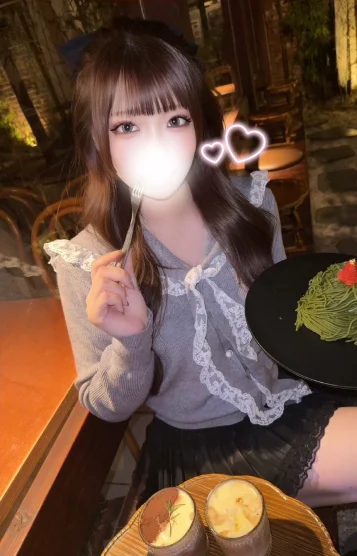 💎みき💎