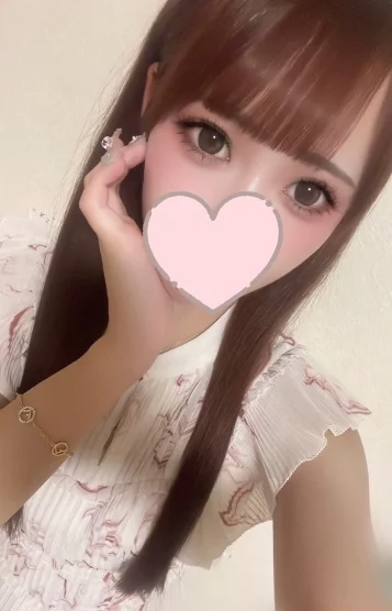 💎みこ💎