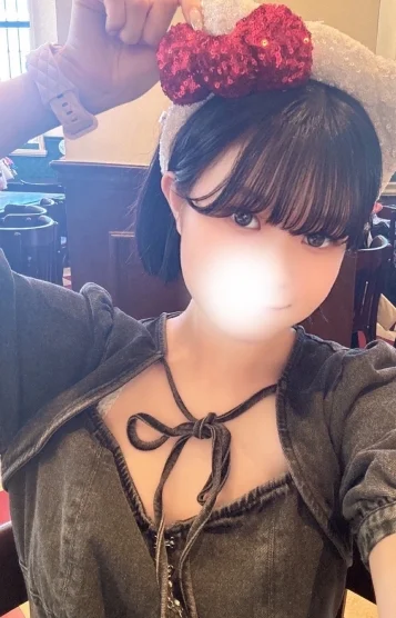 💎はのん💎