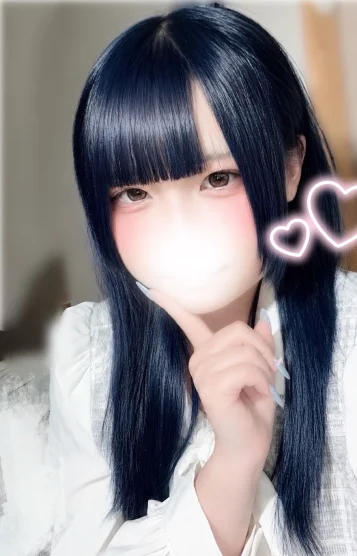 💎あこ💎
