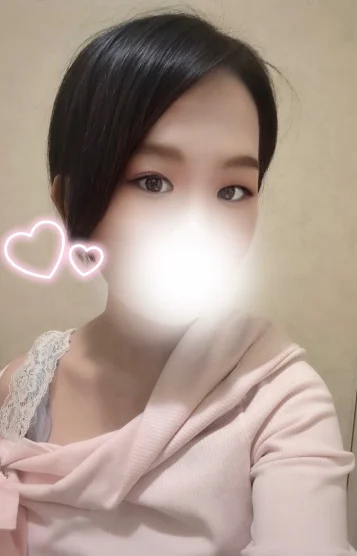 💎しずく💎