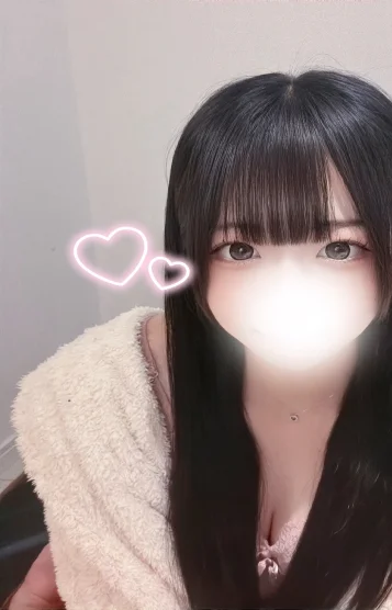 💎ゆあ💎