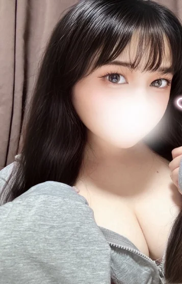 💎ゆめか💎