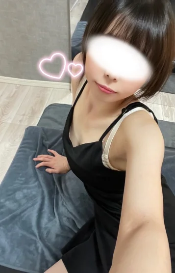 💎ゆかり💎
