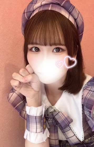 💎ゆら💎