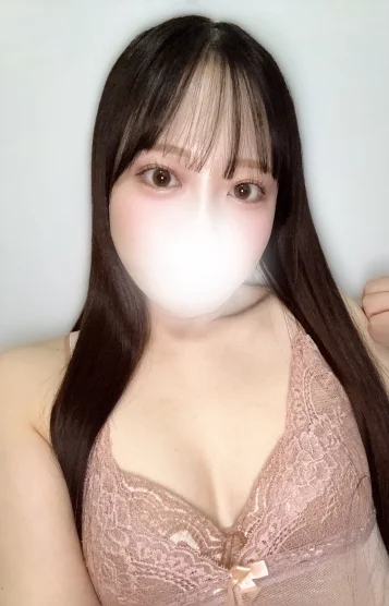💎ありさ💎