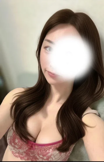 💎はる💎