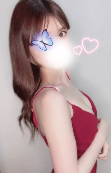 💎ゆりな💎