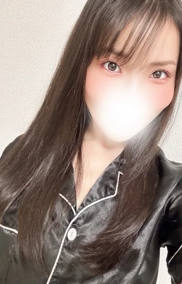 💎ひなた💎