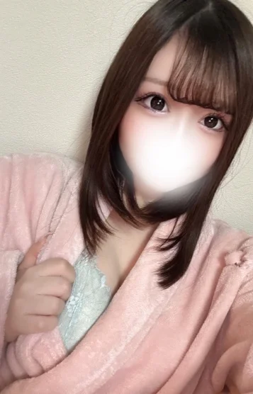 💎りの💎