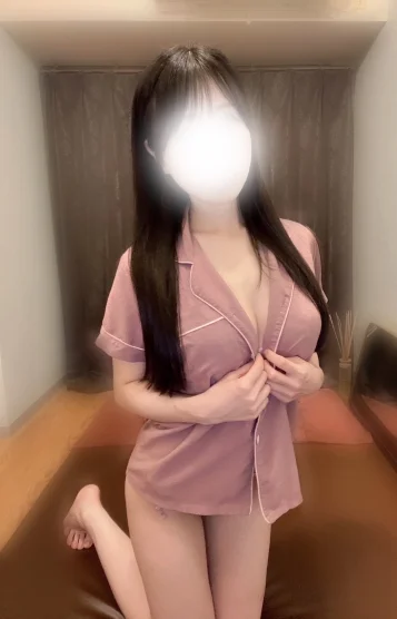 💎あずさ💎