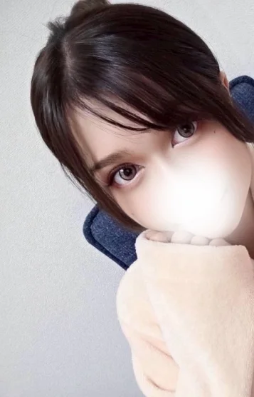 💎あらん💎