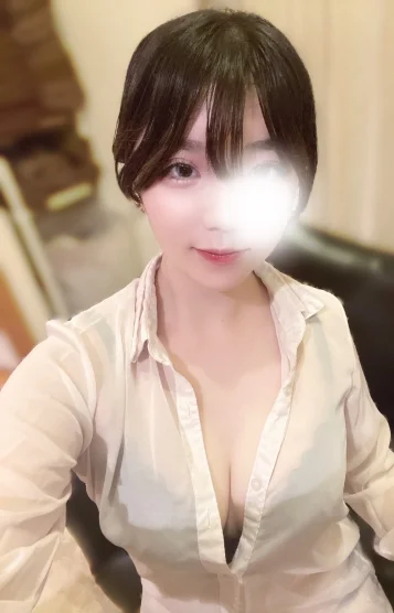 💎りり💎