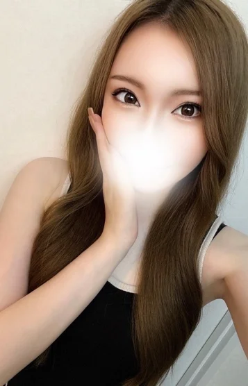 💎れい💎