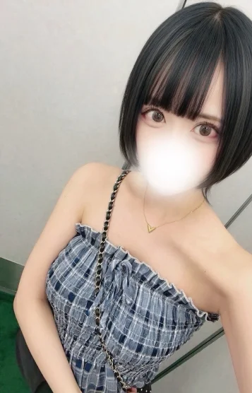 💎うみ💎