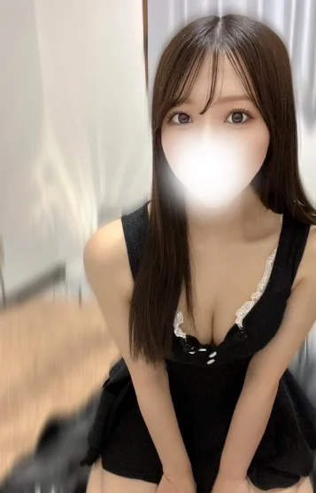 💎かなで💎
