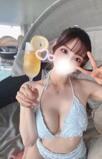 💎ほたて💎