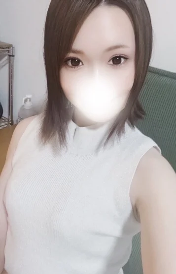 💎ななこ💎