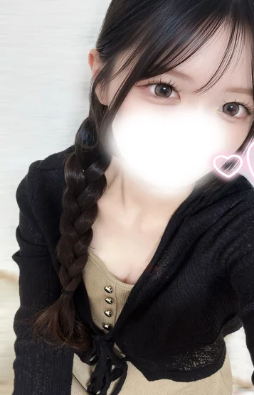 💎すみれ💎