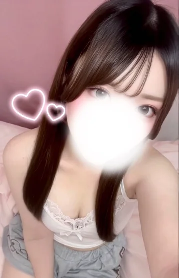 💎りん💎