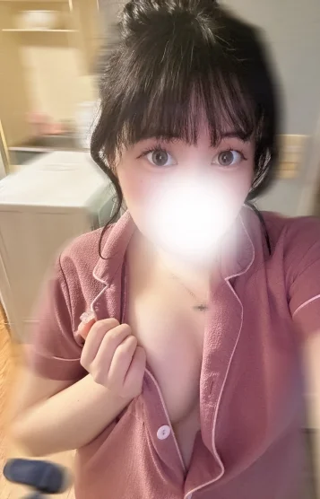 💎ゆめか💎