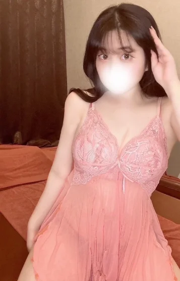 💎ゆめか💎