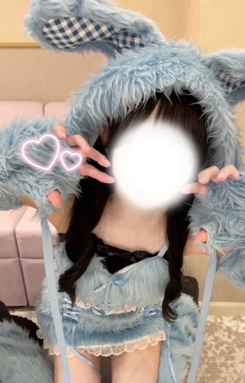 💎れい💎
