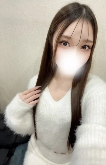 💎しおり💎
