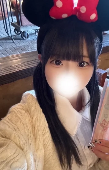 💎のの💎