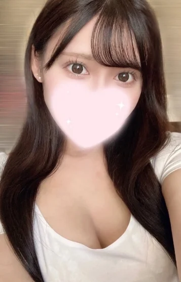 💎せれな💎